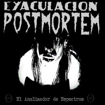 Release cover
