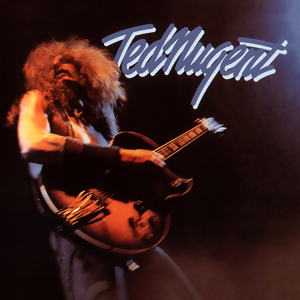 Release cover