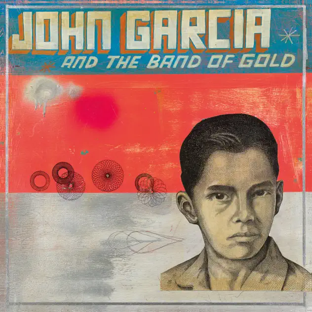 Release cover