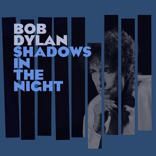 Release cover