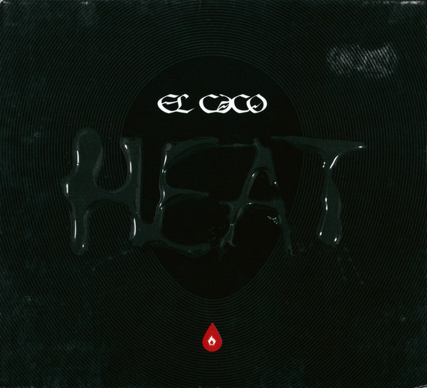 Release cover