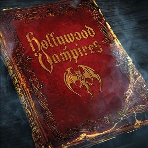 Release cover