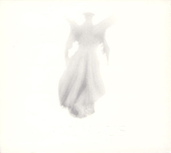 Release cover