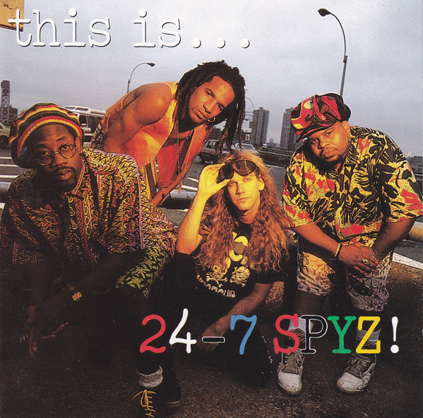 Release cover