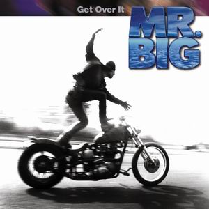 Release cover
