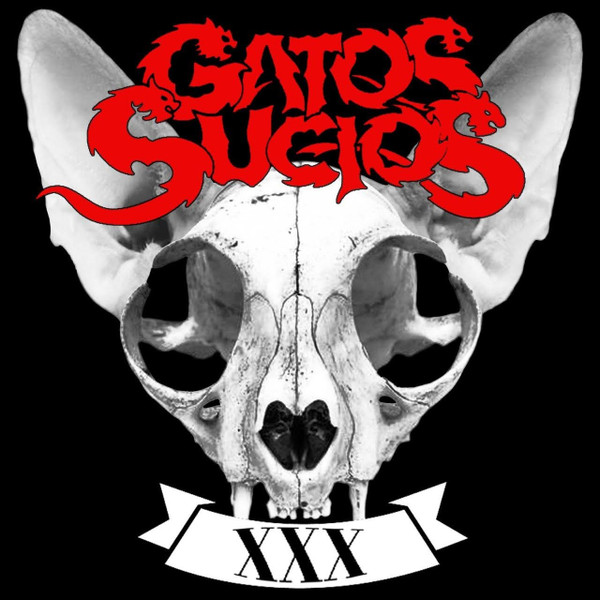Release cover