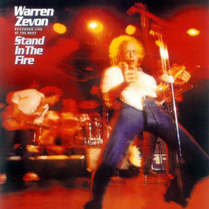 Release cover