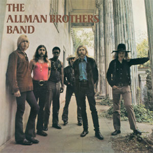 Release cover