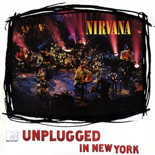 Release cover