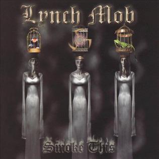 Release cover