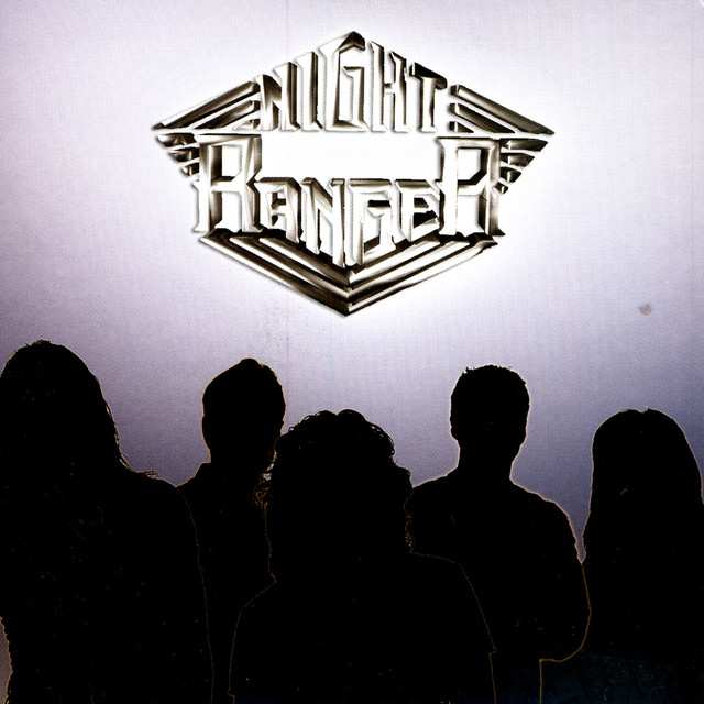 Release cover