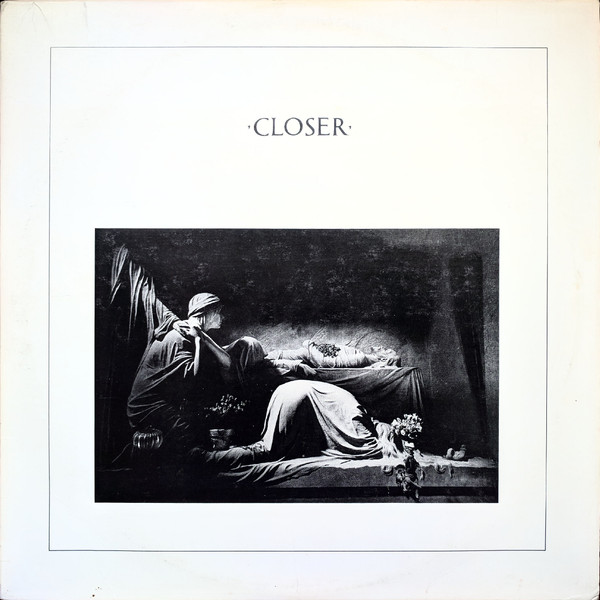 Release cover