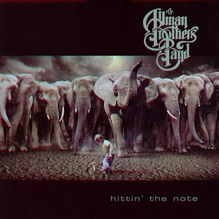 Release cover