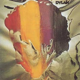 Release cover