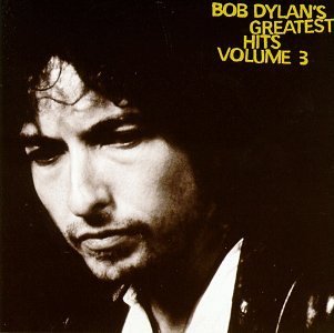 Release cover
