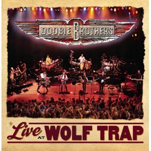 Release cover