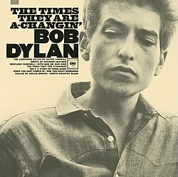 Release cover