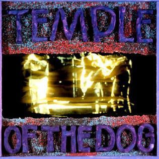 Release cover
