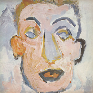 Release cover