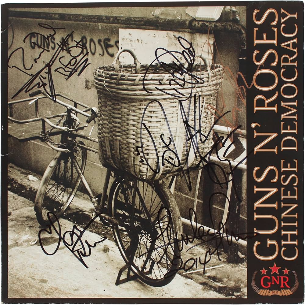 Release cover