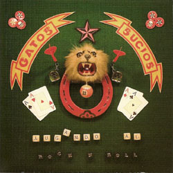 Release cover