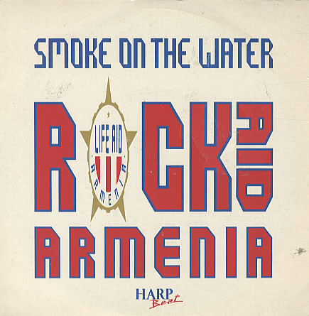Release cover