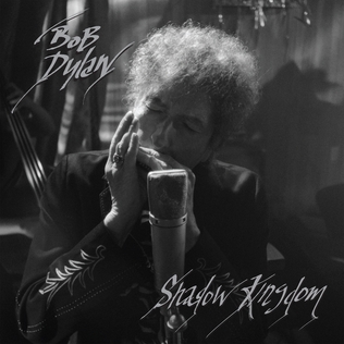 Release cover