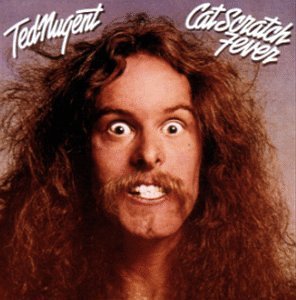 Release cover