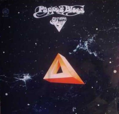 Release cover