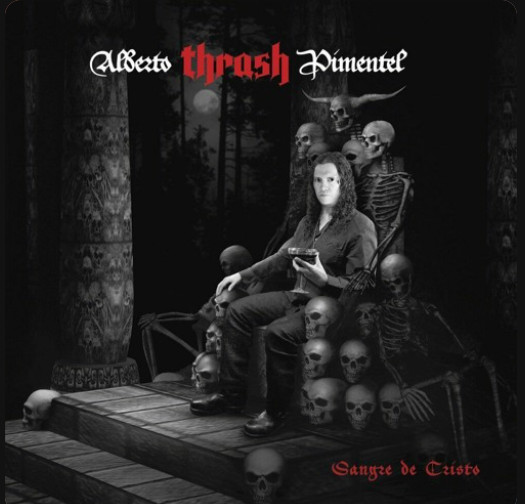 Release cover