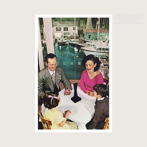 Release cover