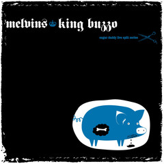 Release cover
