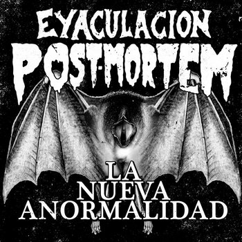 Release cover