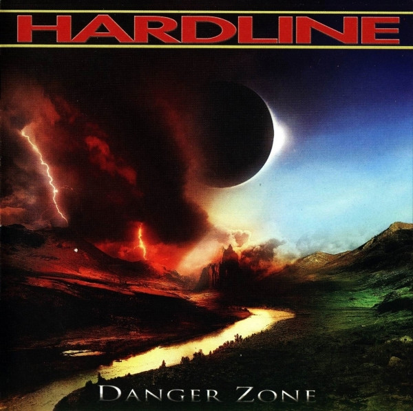 Release cover