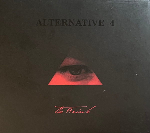 Release cover