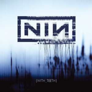 Release cover