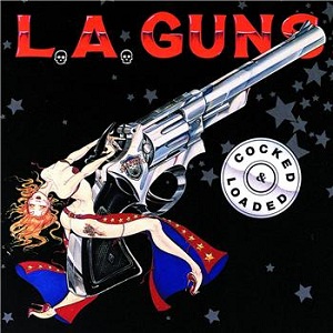 Release cover