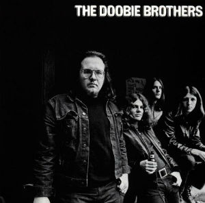 Release cover