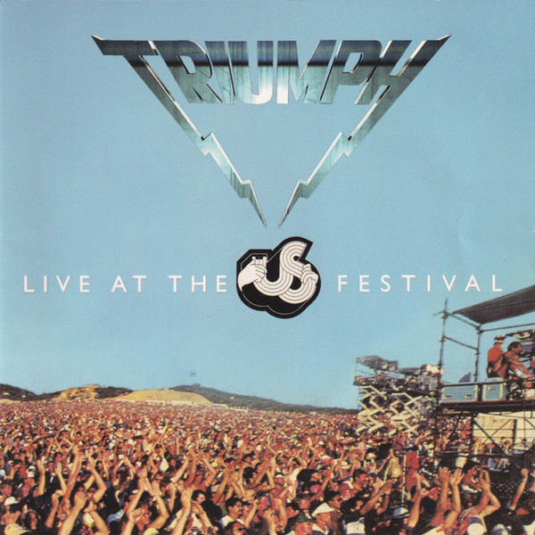 Release cover