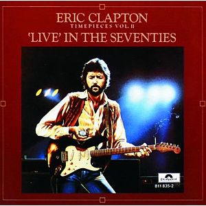Release cover