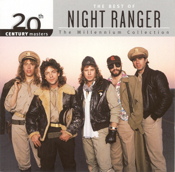 Release cover