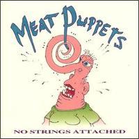 Release cover