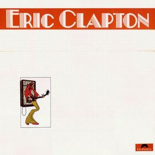 Release cover