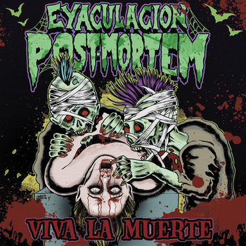 Release cover