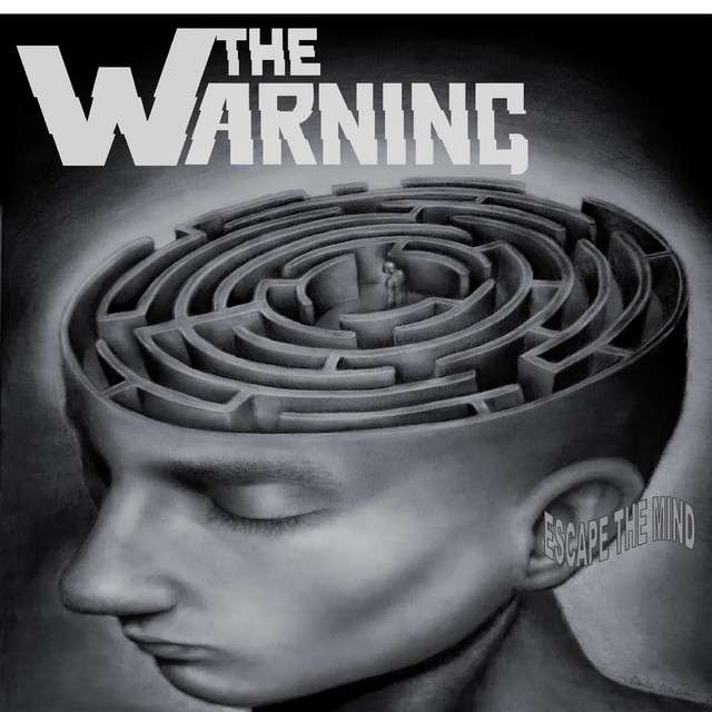 Release cover