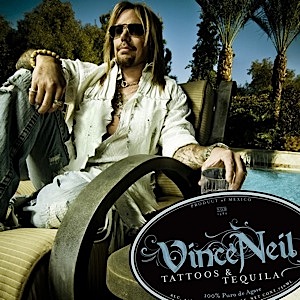 Release cover