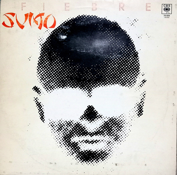 Release cover