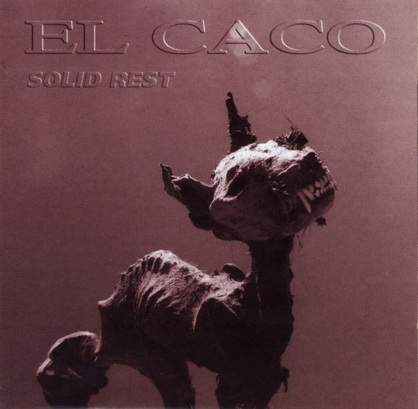 Release cover