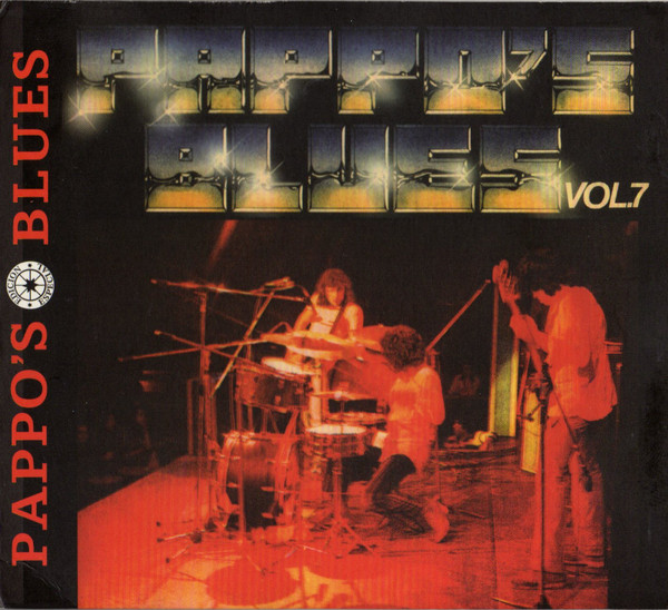 Release cover
