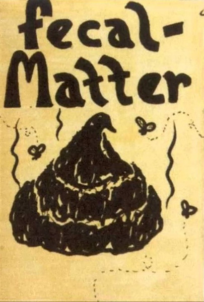 Release cover